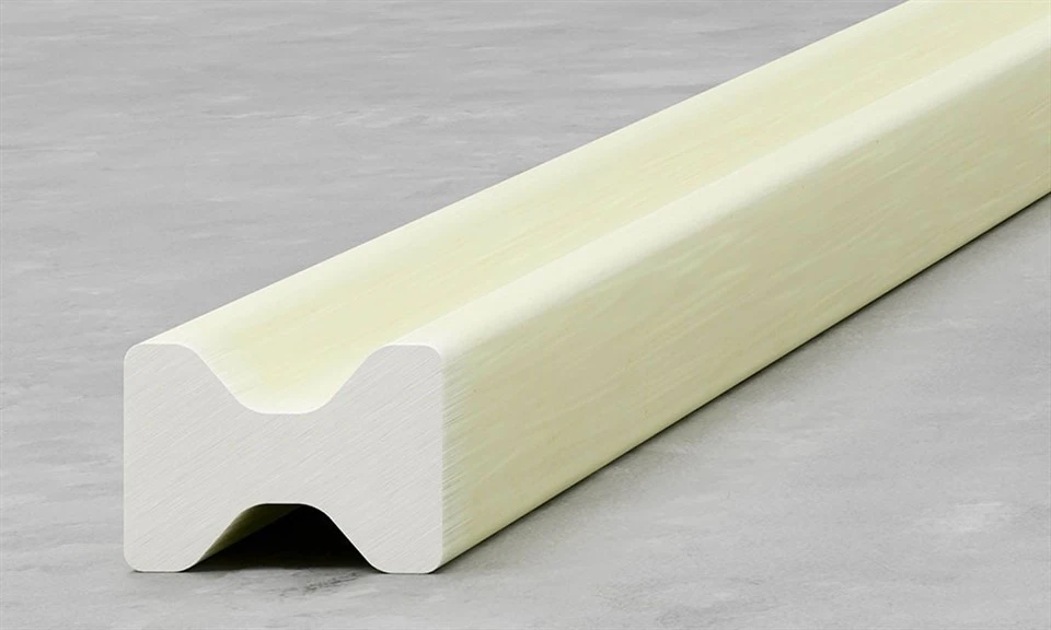519-CopperAluminum Foil Laminated Paper (2)