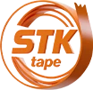 Stk  Band  Unternehmen
