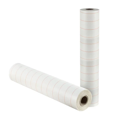 Nomex NMN Isolierpapier|Hochspannungsisoliermaterial auf Nomex--Basis für Motorumwicklungsanwendungen